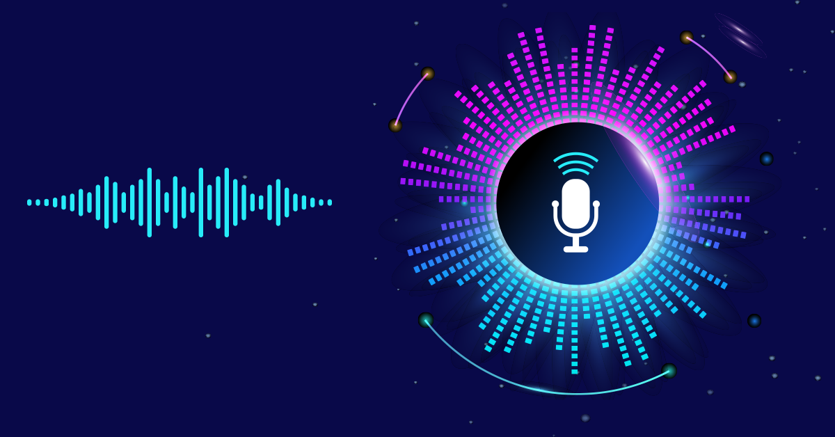 Voice User Interface (VUI) and Conversational AI Innovations