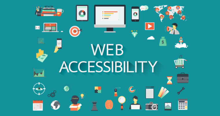 What is the Importance of Web Accessibility in Development?